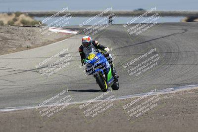 media/Jun-29-2025-CRA (Sun) [[5f812e372d]]/Race Photos/Race 4/